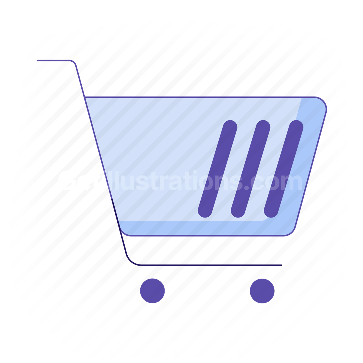shopping, cart, shop, commerce, ecommerce